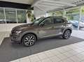 Volkswagen T-Roc *DSG*AHK*APP*ACC*LANE*RFK*LED*SIDE*LHZ*SHZ* Schwarz - thumbnail 1