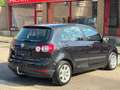 Volkswagen Golf Plus 1.9TDI 1O5CV EDITION BOITE AUTO Noir - thumbnail 7