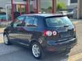 Volkswagen Golf Plus 1.9TDI 1O5CV EDITION BOITE AUTO Noir - thumbnail 2