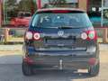 Volkswagen Golf Plus 1.9TDI 1O5CV EDITION BOITE AUTO Noir - thumbnail 8