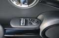 MINI John Cooper Works *KAMERA*ACC*HUD*SHZ*CARPLAY* Grün - thumbnail 24