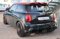 MINI John Cooper Works *KAMERA*ACC*HUD*SHZ*CARPLAY* Grün - thumbnail 5