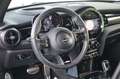 MINI John Cooper Works *KAMERA*ACC*HUD*SHZ*CARPLAY* Grün - thumbnail 8