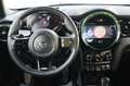 MINI John Cooper Works *KAMERA*ACC*HUD*SHZ*CARPLAY* Grün - thumbnail 11