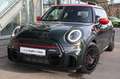 MINI John Cooper Works *KAMERA*ACC*HUD*SHZ*CARPLAY* Grün - thumbnail 4