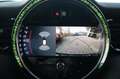 MINI John Cooper Works *KAMERA*ACC*HUD*SHZ*CARPLAY* Grün - thumbnail 13
