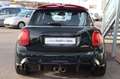MINI John Cooper Works *KAMERA*ACC*HUD*SHZ*CARPLAY* Grün - thumbnail 7