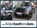 MINI John Cooper Works *KAMERA*ACC*HUD*SHZ*CARPLAY* Grün - thumbnail 1