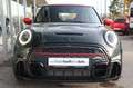 MINI John Cooper Works *KAMERA*ACC*HUD*SHZ*CARPLAY* Grün - thumbnail 16