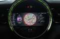 MINI John Cooper Works *KAMERA*ACC*HUD*SHZ*CARPLAY* Grün - thumbnail 20