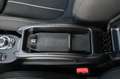 MINI John Cooper Works *KAMERA*ACC*HUD*SHZ*CARPLAY* Grün - thumbnail 26