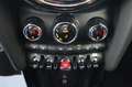 MINI John Cooper Works *KAMERA*ACC*HUD*SHZ*CARPLAY* Grün - thumbnail 21