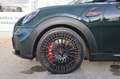 MINI John Cooper Works *KAMERA*ACC*HUD*SHZ*CARPLAY* Grün - thumbnail 27