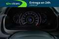 Honda CR-V 1.6i-DTEC Elegance Plus 4x2 120 Gris - thumbnail 15