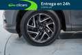 Honda CR-V 1.6i-DTEC Elegance Plus 4x2 120 Gris - thumbnail 11