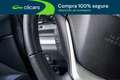 Honda CR-V 1.6i-DTEC Elegance Plus 4x2 120 Gris - thumbnail 25