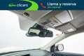 Honda CR-V 1.6i-DTEC Elegance Plus 4x2 120 Gris - thumbnail 35