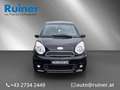 Microcar M8 Schwarz - thumbnail 3