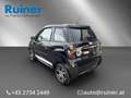 Microcar M8 Schwarz - thumbnail 2