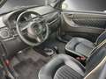 Microcar M8 Schwarz - thumbnail 6
