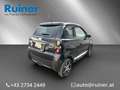 Microcar M8 Schwarz - thumbnail 5