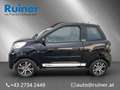 Microcar M8 Schwarz - thumbnail 4