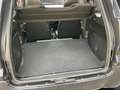 Microcar M8 Schwarz - thumbnail 8