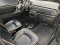 Microcar M8 Schwarz - thumbnail 7
