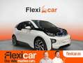 BMW i3 - Blanco - thumbnail 1