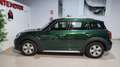 MINI One Countryman Grün - thumbnail 9