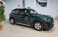 MINI One Countryman Groen - thumbnail 4