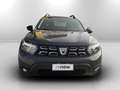 Dacia Duster 1.0 tce Comfort Gpl 4x2 100cv Bleu - thumbnail 8