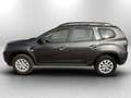 Dacia Duster 1.0 tce Comfort Gpl 4x2 100cv Bleu - thumbnail 2