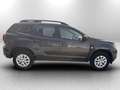 Dacia Duster 1.0 tce Comfort Gpl 4x2 100cv Bleu - thumbnail 6