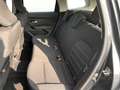 Dacia Duster 1.0 tce Comfort Gpl 4x2 100cv Bleu - thumbnail 12