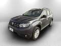 Dacia Duster 1.0 tce Comfort Gpl 4x2 100cv Bleu - thumbnail 1