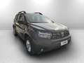 Dacia Duster 1.0 tce Comfort Gpl 4x2 100cv Bleu - thumbnail 7