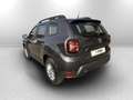 Dacia Duster 1.0 tce Comfort Gpl 4x2 100cv Bleu - thumbnail 3