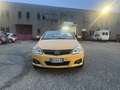 Opel Tigra Twintop 1.8 Sport STUPENDA MISTO PELLE Jaune - thumbnail 2