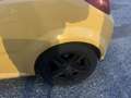 Opel Tigra Twintop 1.8 Sport STUPENDA MISTO PELLE Jaune - thumbnail 13