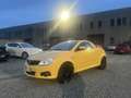 Opel Tigra Twintop 1.8 Sport STUPENDA MISTO PELLE Jaune - thumbnail 14