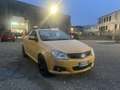 Opel Tigra Twintop 1.8 Sport STUPENDA MISTO PELLE Jaune - thumbnail 15