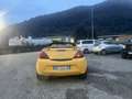 Opel Tigra Twintop 1.8 Sport STUPENDA MISTO PELLE Jaune - thumbnail 5