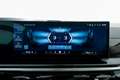 BMW X6 M Competition B&W Diamond Individual Carbon VOLL Schwarz - thumbnail 17