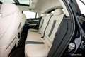 BMW X6 M Competition B&W Diamond Individual Carbon VOLL Black - thumbnail 7