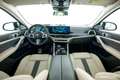 BMW X6 M Competition B&W Diamond Individual Carbon VOLL Black - thumbnail 5
