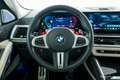 BMW X6 M Competition B&W Diamond Individual Carbon VOLL Black - thumbnail 6