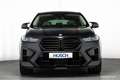 BMW X6 M Competition B&W Diamond Individual Carbon VOLL Black - thumbnail 2