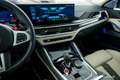 BMW X6 M Competition B&W Diamond Individual Carbon VOLL Schwarz - thumbnail 35