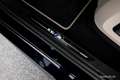 BMW X6 M Competition B&W Diamond Individual Carbon VOLL Schwarz - thumbnail 50